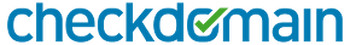 www.checkdomain.de/?utm_source=checkdomain&utm_medium=standby&utm_campaign=www.technolovers-rec.com